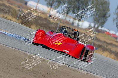 media/Oct-14-2023-CalClub SCCA (Sat) [[0628d965ec]]/Group 3/Qualifying/